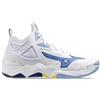 MIZUNO Volley Mizuno Wave Momentum 3 Mid