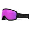 GIRO MASCHERA MILLIE
