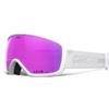 GIRO MASCHERA MILLIE
