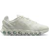 NIKE AIR MAX DN8 DONNA
