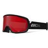 GIRO MASCHERA ROAM