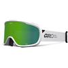 GIRO MASCHERA ROAM