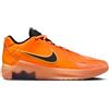 NIKE LEBRON WITNESS 9