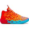 PUMA MB.04 PHOENIX