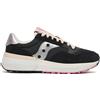 SAUCONY JAZZ NXT DONNA