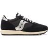 SAUCONY Sneaker Saucony Jazz Original Vintage