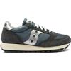 SAUCONY Sneaker Saucony Jazz Original Vintage