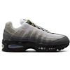 NIKE AIR MAX 95 BIG BUBBLE