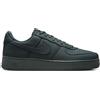 NIKE Sneaker Nike Air Force 1 Retro Premium