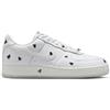 NIKE Sneaker Nike Air Force 1 Retro Premium