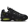 NIKE Sneaker Nike Air Max 95