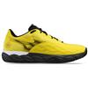 MIZUNO Padel Mizuno Wave Enforce Court Padel