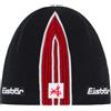 EISBAR BEANIE INGEMAR XL SA