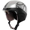 MOMODESIGN MIPS HELMET