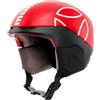 MOMODESIGN MIPS HELMET