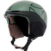 MOMODESIGN MIPS HELMET