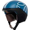 MOMODESIGN MIPS HELMET