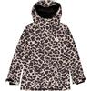 DC SHOES Snowboard Dc Shoes Giacca Cruiser Donna