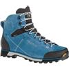 DOLOMITE Montagna Dolomite 54 hike evo gtx