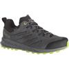 DOLOMITE CRODA NERA GTX
