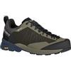 DOLOMITE CRODAROSSA TECH GTX