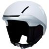 DAINESE SCARABEO ELEMENTO