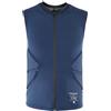DAINESE SCARABEO FLEXAGON WAISTCOAT