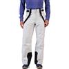 ROSSIGNOL Sci Rossignol Pantaloni Insulated