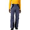 ROSSIGNOL Sci Rossignol Pantaloni Insulated