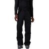 ROSSIGNOL Sci Rossignol Pantaloni Hero Insulated