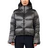ROSSIGNOL Sci Rossignol Giacca Daille Down Donna