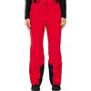 ROSSIGNOL Sci Rossignol Pantaloni Strawpile Insulated Donna