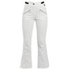 ROBERTA TONINI Sci Roberta Tonini Franci Pant