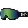 SMITH MASCHERA SNOWDAY BAMBINO
