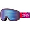 SMITH MASCHERA SNOWDAY BAMBINO