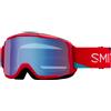 SMITH MASCHERA DAREDEVIL BAMBINO