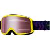 SMITH MASCHERA DAREDEVIL BAMBINO