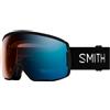 SMITH MASCHERA PROXY FOTOCROMATICA