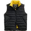 BLAUER PIUMINO SMANICATO BLAUER X PIRELLI CAPSULE