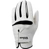 WILSON GUANTO FEEL PLUS