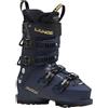 LANGE SHADOW 95 LV GW DONNA
