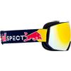 RED BULL FINK
