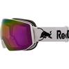 RED BULL MASCHERA FINK