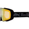 RED BULL MASCHERA RUSH
