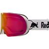 RED BULL MASCHERA SOAR