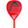HEAD RADICAL PRO 2026