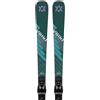 VOLKL PEREGRINE 72 CON ATTACCO R MOTION T12