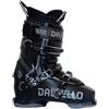 DALBELLO CABRIO MV 100 IF