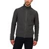 ROSSIGNOL Sci Rossignol Sottotuta Strawpile Full Zip