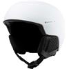 OUT OF CASCO LINER WHITE